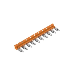 Keresztösszekötő TCC 6.4/10 OR 2556360000 Weidmüller