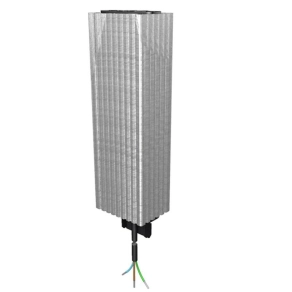   Fűtőpanel 110-250V RH-CBCO 150W 110-250V 2557950000 Weidmüller