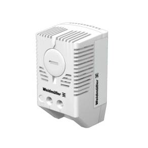 Termosztát THSW 0°+60°C NO 2558240000 Weidmüller