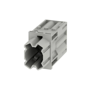 Weidmüller áramellátó modul HDC MHP 200 MC 2548900000