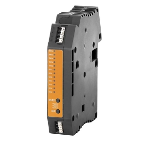   Jeladó rogowski tekercshez RCMC-5000-1A-P 2593400000 Weidmüller