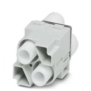   Weidmüller Nagyfeszültségű modul HDC MHE 2 HV MC 2748380000