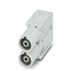   Weidmüller HDC áramellátás modul HDC MHP 70 MAS 2748300000