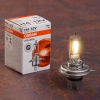 Osram Original Line 12V H4 halogén fényszórólámpa, 12 V, 60/55 W, dupla szálas, OEM minőség, 64193, 1 db/doboz