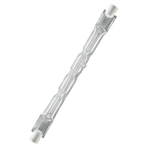 64560 750W 230V R7S 12X1 Osram 4050300004167
