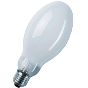 Osram vialox nav-e 70w e27