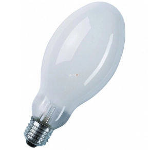 Osram vialox nav-e 100w e40 super 4y