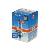 Osram Original Line 12V H4 halogén fényszóró izzó, 12 V, hosszú élettartamú, megnövelt robusztusságú kivitel, OEM minőség, 94193, 1 db/doboz