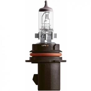   Osram Original Line 12V  HB5 halogén fényszóró izzó, 12 V, 65/55 W, 1000 lm, PX29t foglalattal, OEM minőség, robusztus kialakítás, 9007, 1db/doboz