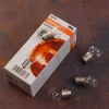 Osram Original Line 24V 7529 P15W 24V jelzőizzó 10db/csomag