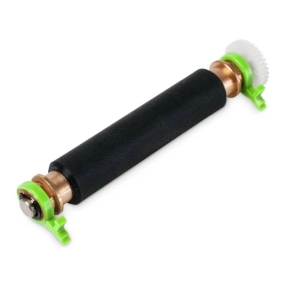 Wago Smart Printer henger (258-5006)