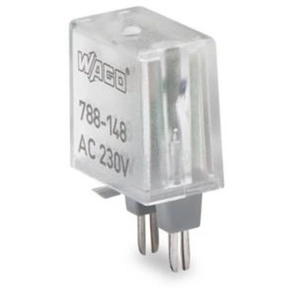 Wago RC-CMRC 230VAC (788-148)