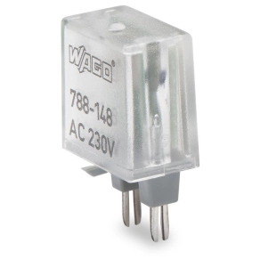 Wago RC-CMRC 230VAC (788-148)