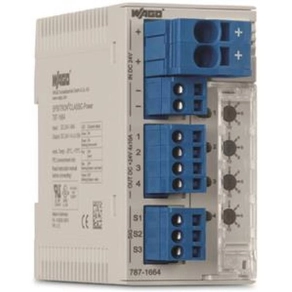 Wago ECB4CSAT DC 24 V (787-1664/106-000)