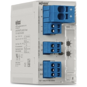 Wago ECB2-CSAT DC 24 V (787-1662/006-1000)