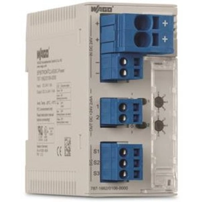 Wago ECB2-CSAT DC 24 V (787-1662)