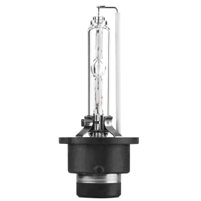   Neolux D2S xenon fényszóróizzó, 85V, 4100K, P32d-2 foglalat, tiszta fehér fény, hosszú élettartam, NX2S, 1db/doboz