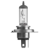 NEOLUX HS1 Standard halogén motorkerékpár fényszóróizzó, 12 V, 35/35 W, PX43t foglalat, 3200 K, 820/520 lm, N459-01B, 1db/doboz