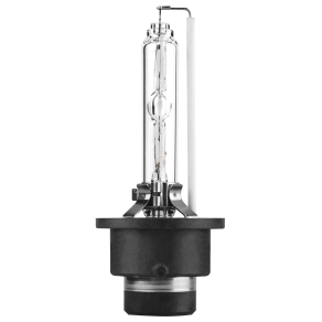   Neolux D4S xenon fényszóróizzó, 42V, P32d-5 foglalat, tiszta fehér fény, hosszú élettartam, NX4S, 1db/doboz