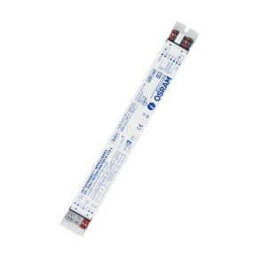   LED tápegység 90W 250…1000 mA OTI DALI 90/220-240/1A0 LT2LDIMUNV1 OSRAM 4052899494268