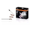 Osram LEDambient fehér beltéri LED szalag szett 2X1,5m 1800 lumen, LEDINT203