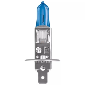   Neolux H1 Blue Power Light Off-road halogén fényszóróizzó, 80W, 5000K, P14.5s foglalattal, 2db/doboz