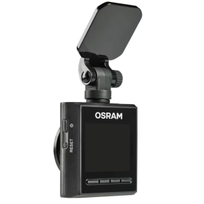 Osram ROADsight 2500 fedélzeti kamera
