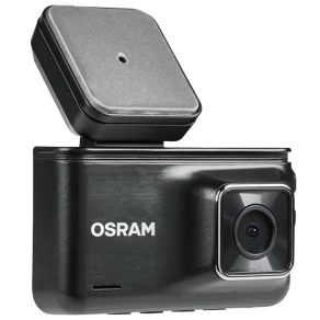 Osram ROADsight 3500 fedélzeti kamera
