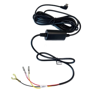   Osram ROADsight OHWK2500 Hard Wire kábel készlet fedélzeti kamerához