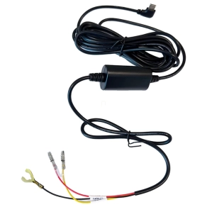   Osram ROADsight OHWK3500 Hard Wire kábel készlet fedélzeti kamerához