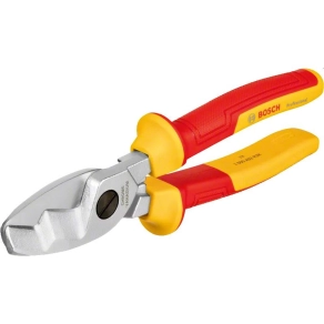 Bosch VDE kábelcsupaszító 200mm 1600A02NF4