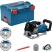 Bosch Professional falhoronymaró