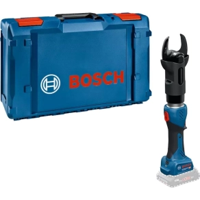   Bosch GKH 18V-50 Akkus hidraulikus kábelvágó (akku és töltő nélkül) XL-Boxx-ban 06019P0000