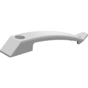   Bosch EPB-8 Kábeltartó kartondobozban (100db/cs) 1600A032GB