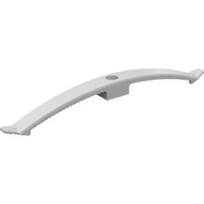   Bosch EPB-16 Kábeltartó kartondobozban (50db/cs) 1600A032GC