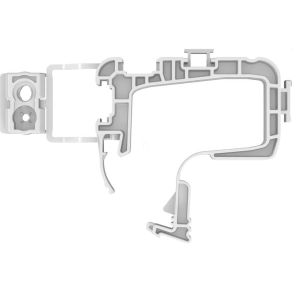   Bosch EPH-20 Kábelgyűjtő kartondobozban (100db/cs)1600A032GD