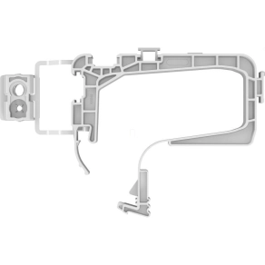   Bosch EPH-40 Kábelgyűjtő kartondobozban (50db/cs) 1600A032GE