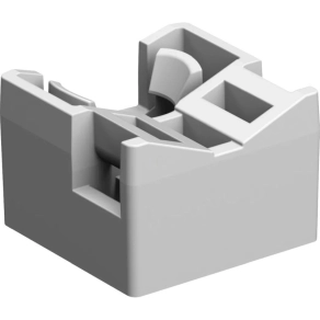   Bosch EPT-B Kábelkötöző talp kartondobozban (100db/cs) 1600A032GF