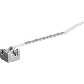   Bosch EPT 8-23 Kábelkötöző kartondobozban (100db/cs) 1600A032GG