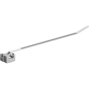   Bosch EPT 16-63 Kábelkötöző kartondobozban 32-63mm (50db/cs) 1600A032GH