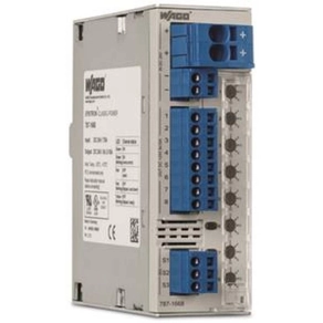 Wago ECB8-CSAT DC 24 V (787-1668/000-054)