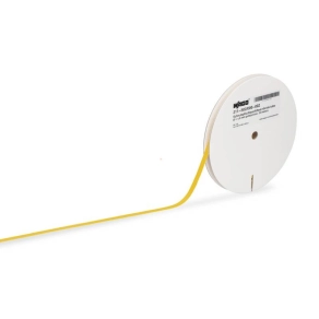 Wago zsugorcső Smart Printer-hez, fehér (211-503)