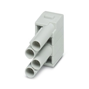   Érintkezőbetétes modul - HC-M-04-CT-F , Phoenix Contact, 1414363