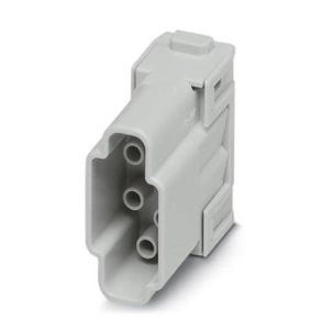   Érintkezőbetétes modul - HC-M-06-CT-M , Phoenix Contact, 1414366