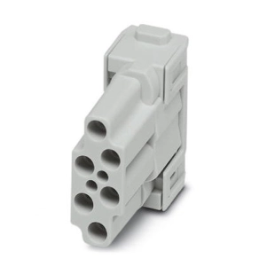   Érintkezőbetétes modul - HC-M-06-CT-F , Phoenix Contact, 1414367