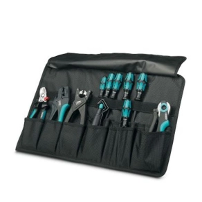 Szerszámkészlet - TOOL-WRAP-2, Phoenix Contact, 1200100