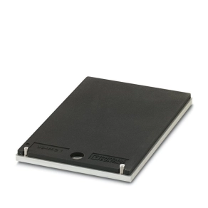 Tár - TMP-US-MAG1, Phoenix Contact, 0803341