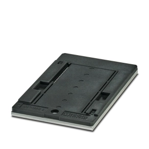 Tár - TMP-UCT-MAG2, Phoenix Contact, 0803343