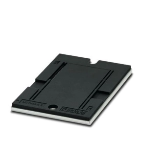Tár - TMP-UCT-MAG7, Phoenix Contact, 0803349