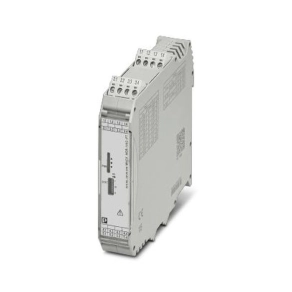   Feszültség-mérőváltók - MACX MCR-VAC-PT , Phoenix Contact, 2906244